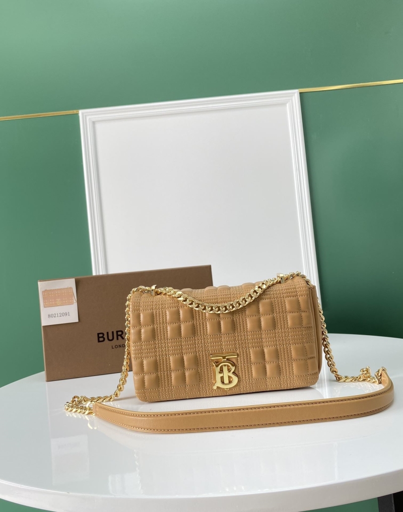 Bv*b*rry satchel bags